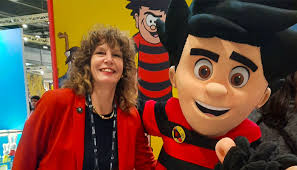 Louis Kennedy Archives