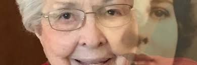 Spring Hill World War II veteran turns 100 years old