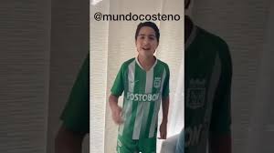 Jugadores del junior rindieron homenaje a martín elías. Versos De Martin Elias Jr Para Mama Vila Madre De Diomedes Diaz En Su Cumpleanos Youtube