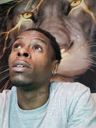 Traci Lords 1000 Fires