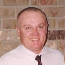 Bobby Sam Franks Obituary