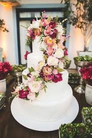 Maybe you would like to learn more about one of these? Decoracion Con Flores Naturales Una Tendencia Para Fiesta De Quinceanera