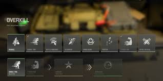 How To Get Overkill In Modern Warfare 3 | Rock Paper Shotgun
