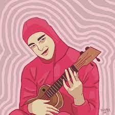 Pink Guy Fan Art By Thickmilk On Instagram Fan Art Art Aurora Sleeping Beauty