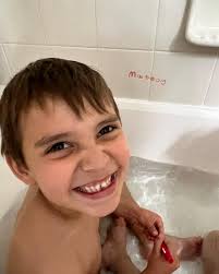 Mateo Stone (@mateostone16) • Instagram photos and videos