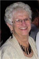 Garnet Bowman Obituary (1936