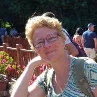 40+ "Angela Pool" profiles