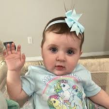 Emily Lanham and Dameion Spence's Wedding Website