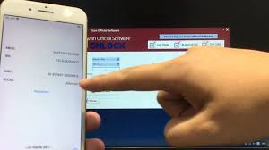 We unlock icloud for free through our sponsor, trialpay. Bypass Icloud Activation With Imei Free Unlock Icloud Online 2021