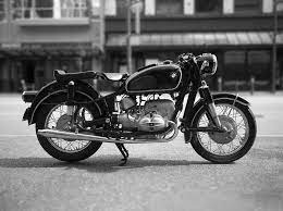 1960 bmw 500 google search