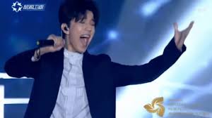 димаш в китае все туры с переводом на русский язык Dimash Kudajbergen Vystupil V Kitae Na Kinofestivale Youtube