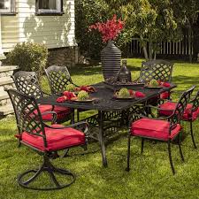 Hanamint Berkshire Dining Collection The Great Escape Outdoor Furniture Nz Patio Outdoor Furniture