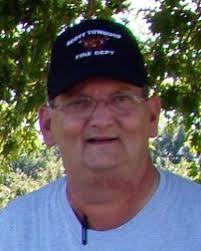 Obituary of Thomas Applegate