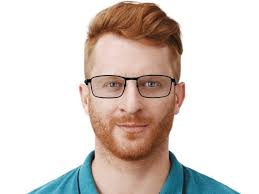 Oakley Fuller OX3227 322701