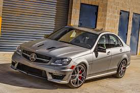 Mercedes benz c63 amg 2014 price. 2013 Mercedes Amg C63 Sedan Review Trims Specs Price New Interior Features Exterior Design And Specifications Carbuzz