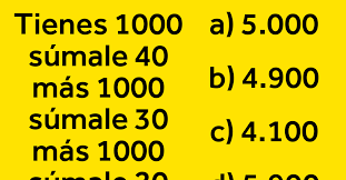 Esta calculadora cientifica en linea te ofrece una gran variedad de funciones destinadas sobre todo a la resolución de problemas de algebra. La Sencilla Operacion Matematica Que Confunde A Las Redes Y Que No Saben Resolver A La Primera