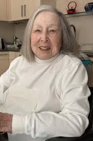 Elayne Hurwitz Obituary (2025)