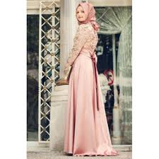 Baiklah sampai disini yang bisa kami hadirkan kali ini seputar ulasan singkat mengenai model baju sasirangan pria wanita kombinasi polos brokat yang. Model Baju Gamis Batik Kombinasi Brokat Shopee Indonesia