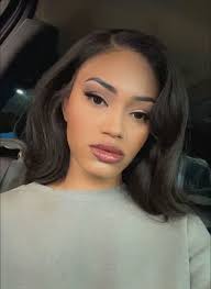 Thinking it's time for a nose piece. Just dunno what I want for sure.