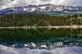 Wallowa Lake Oregon - Google Search