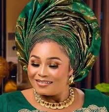 God bless you more maami Kate Muhammad Omoterefor the huge credit card God  bless you more