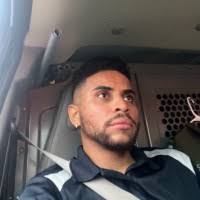 Travis Carnes's Instagram, Twitter & Facebook