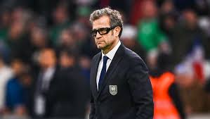 Rugby à 7: Les Bleus Prêts à Briller au Cap! Les Détails Inattendus!