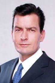 Cast & Crew for Spin City 5x15 "The Image Maker"