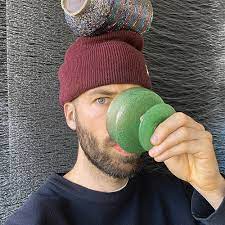 Search for more papers by this author. Martin Heynen