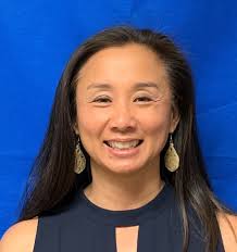 Clinical Staff & Administration