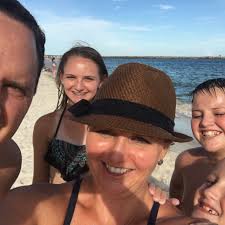 Denise Barlow (@barlowkeith5th)