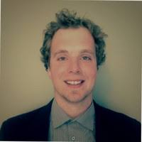 Giulio Grossi Email & Phone Number