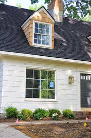 Check spelling or type a new query. Exterior Paint Sherwin Williams Muslin To Match Anderson Windows Canvas Jenny Steffens Hobick