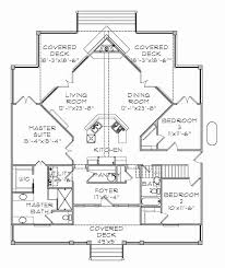 21 Best Of Pier And Beam Floor Plans Pier And Beam Floor Plans Luxury Single Dwelling House Plans With Beauti Coastal House Plans House Plans House Floor Plans