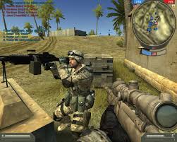 We did not find results for: Juegos Multijugador Online Con Pocos Requisitos Top 5 Juegos De Pocos Requisitos Para Pc O Canaima 2020 Malam Sabtu