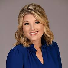 Ole Miss student ticket for sophomore?