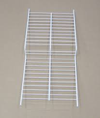 Check spelling or type a new query. Ge Refrigerator Shelves Skinny Refrigerator