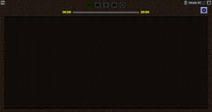 Make a note of the mod and version, . Music Player Mods Minecraft Curseforge