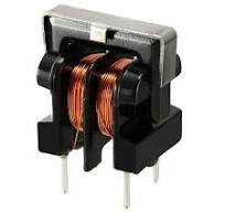Et24 Et28 Et35 Line Coils Power Filter Inductor EMI Common Mode Choke for  Power Supply