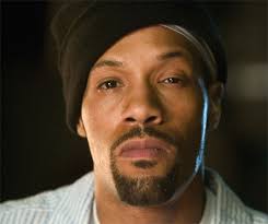 Who would have the best verse in a cypher among 6 rappers