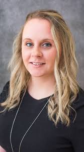 Buffalo Personal Injury Attorneys