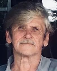 Charles Lee Rundel Obituary