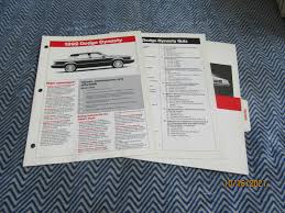 Image result for Bright White 1992 Dynasty