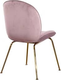 Pin On Oval Table Dining