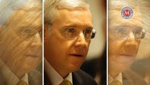 Max David Michel puso a Liverpool en e-commerce y electromovilidad- Grupo  Milenio