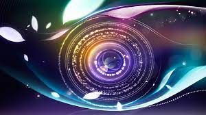 3d Wallpapers For Pc Hd Free Download Download hd 3d wallpapers best collection.