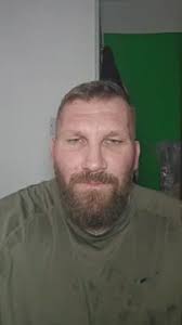 Decca Heggie Liam Hartley