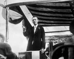 Image result for President Wilson