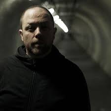 Mark Broom age, biography