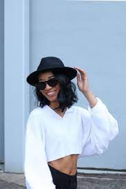 Womens Fedora Hats Fedora Hat For Women Womens Fedora Hat Street Style Womens Widebrim Fedora Outfits With Hats Casual Winter Outfits Comfy Casual Outfits